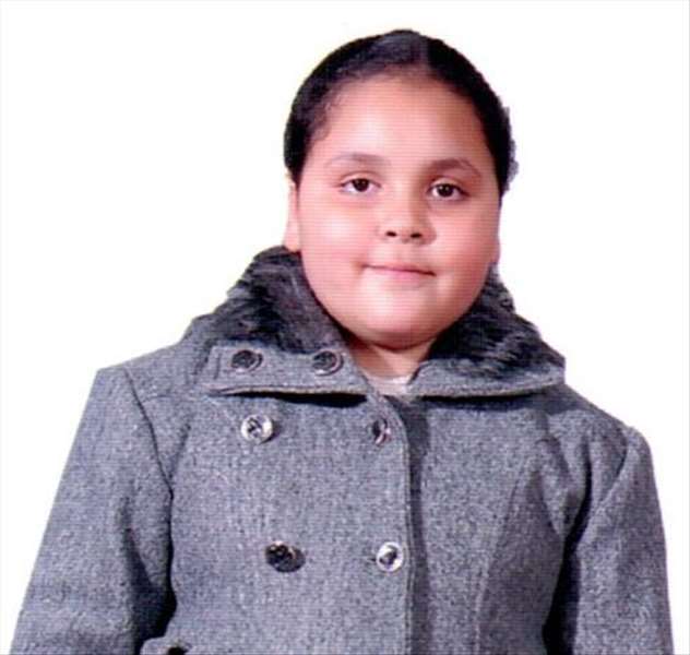 asmaa taha hamza abdelhamid