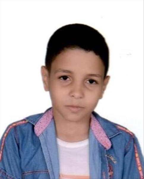 ahmed nasrallah ebrahim abdelsayed