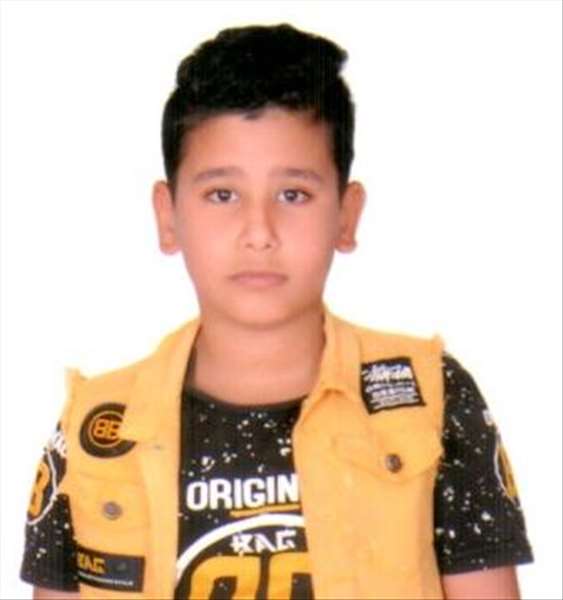 oyusef elsayed ali soliman