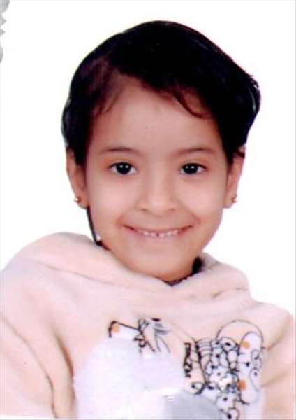 zeinab alsayed abdelrehim albana