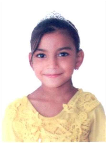 marim ahmed atia moahmed