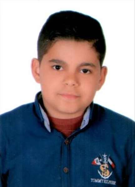 mostafa mahmoud mohamed mostafa