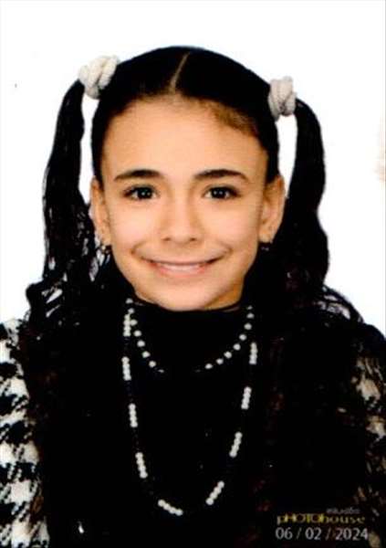 malek tarek moahmed aly