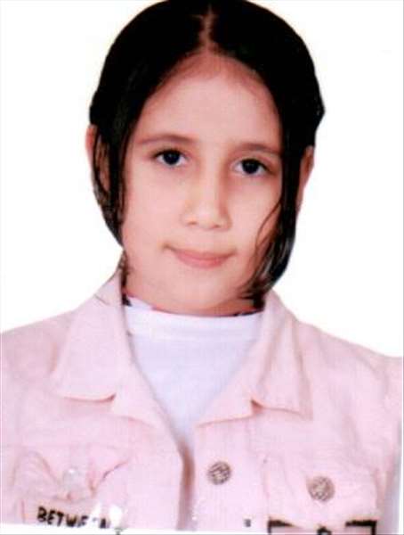 gana mohamed alsayed ahmed