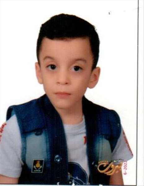 eyad ahmed helmy alshabrawi