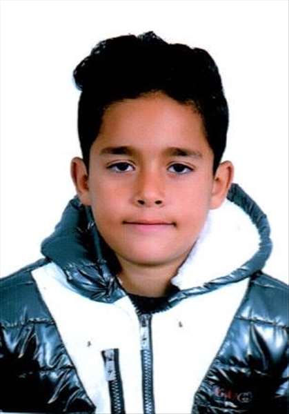 marawan saleh ebrahim saleh
