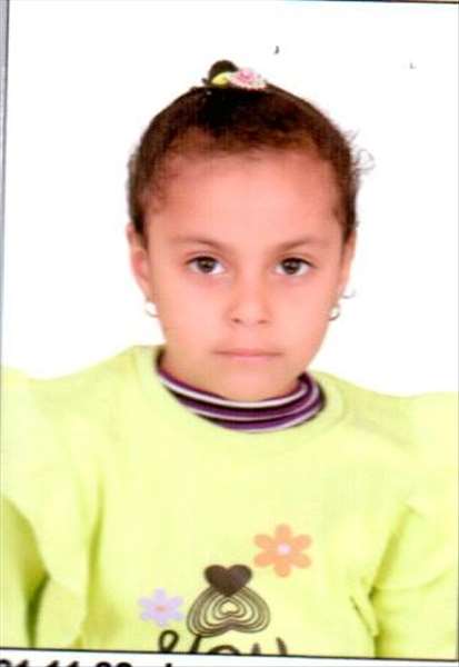 sandy mohamed adel mahmoud