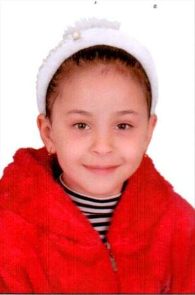 doaa abdelhay fawzy abdelhay