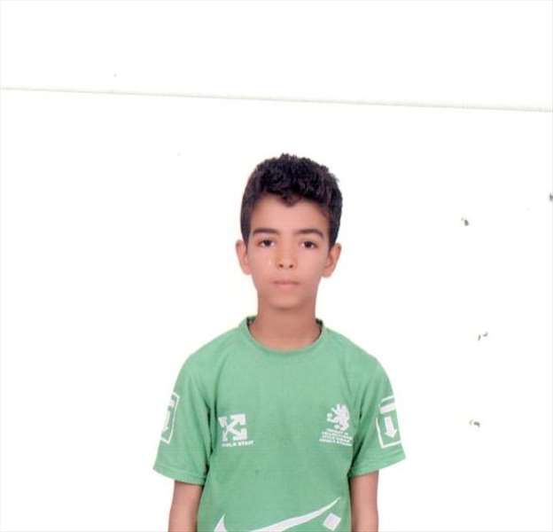 احمد  بسام   محمد   بهنسى  