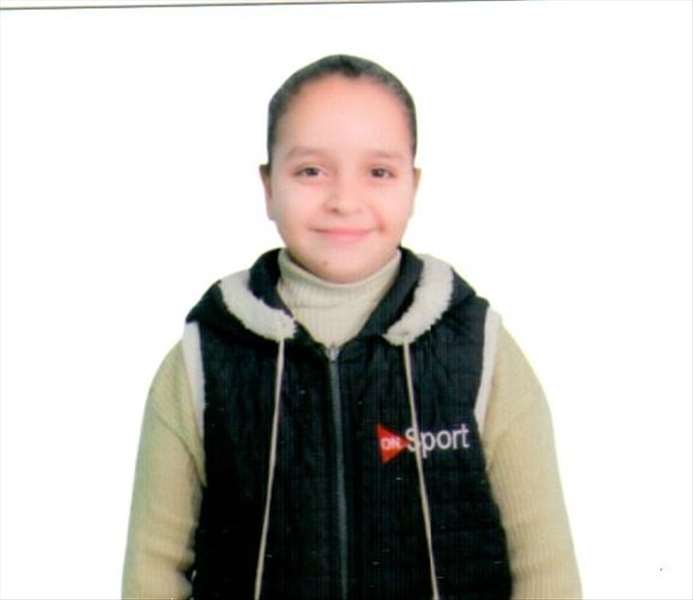 shahd gamal ebrahim abdelfattah