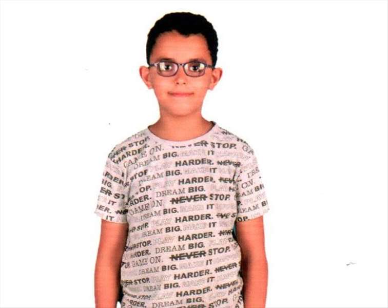 abdallah hamdy abdallah atia