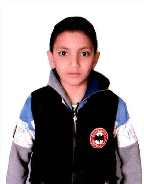 ahmed mohamed ebrahim mohamed
