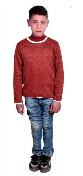 ahmed mohamed ahmed abdo