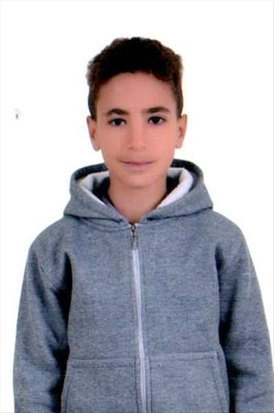 abdallah mohamed anwar abdelaziz