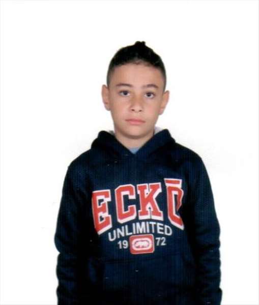 ahmed sewelam mohamed ahmed