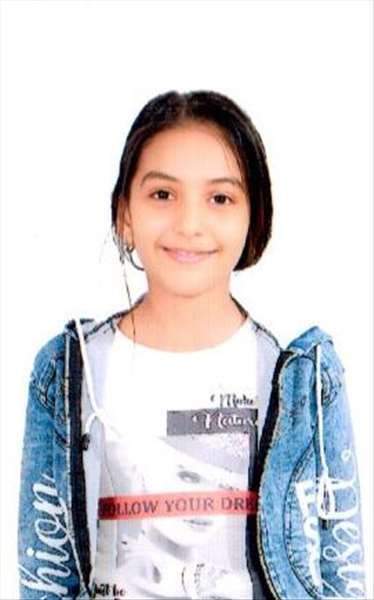 retag essam saad alsayed