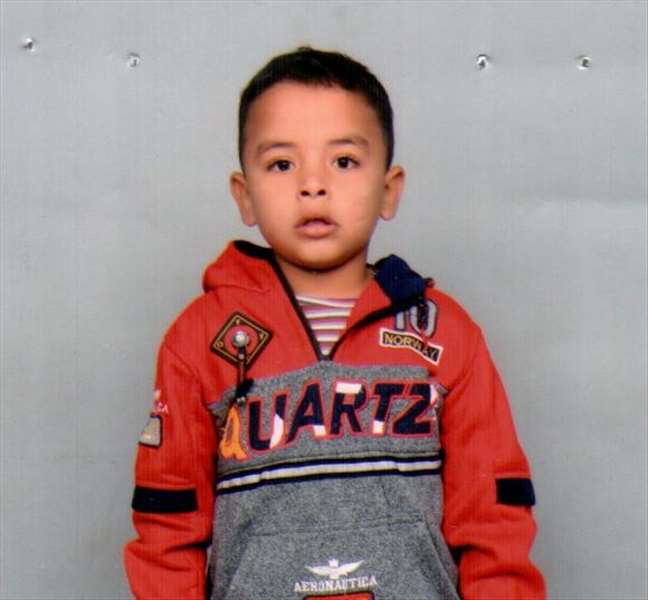 ahmed ahmed sabra goda