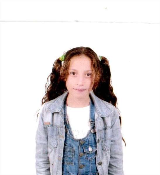 salma mohamed ahmed ahmed