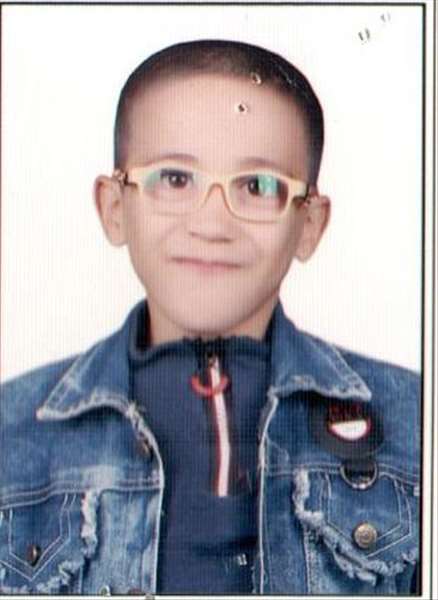 sabri ahmed sabri saber