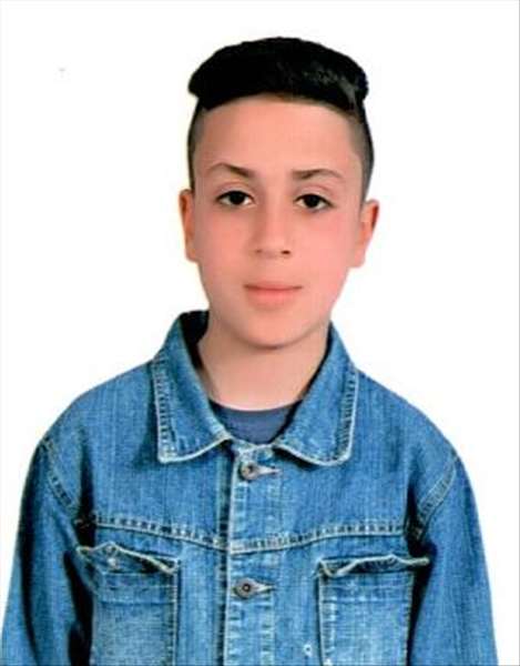 abdallah allam abdallah esmael