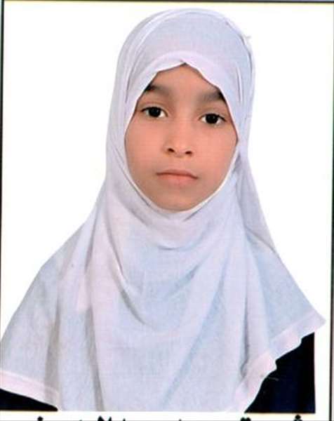 shrouk mohamed abdelmohaymen hashim