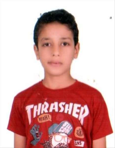 amir wageh mohamed mahmoud