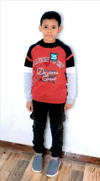 omar ayman aboelhassan eid