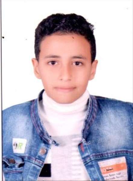 ayman taha ali sayed