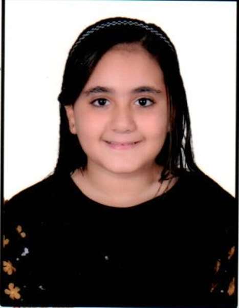 rowan mohamed osman mohamed