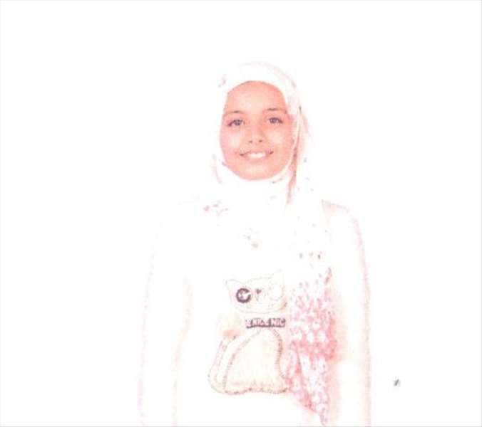 basant mahmoud mohamadi ahmed