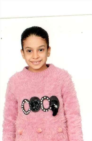 esraa hesham ebrahim ebrahim