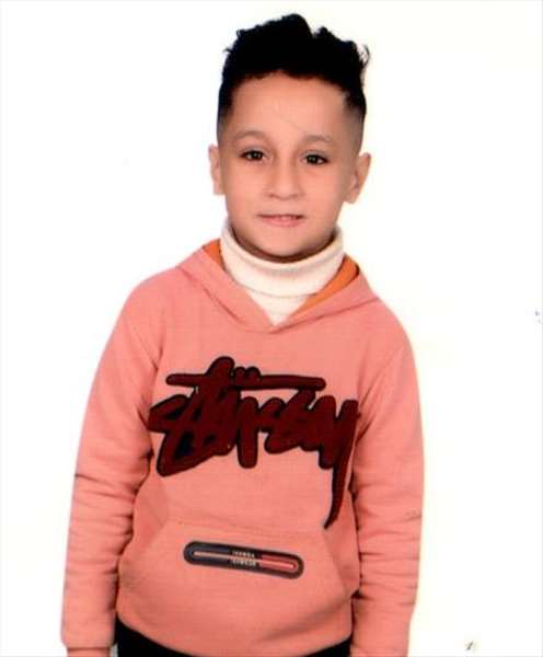 mohamed essam ebrahim aldadamoni