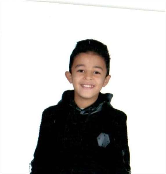 reda mohamed reda mohamed