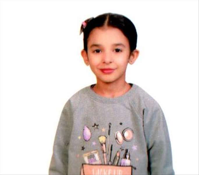 eman ashraf abdallah hamza