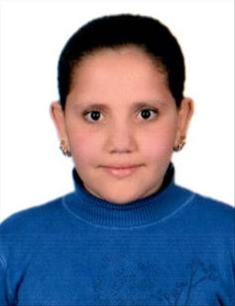 shamia moustafa mohamed ebrahim