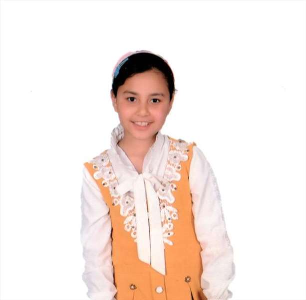 asmaa zenhom mohamed ramadan