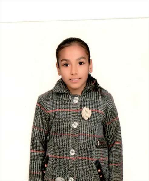 renad emad abdelallem abdelaziz