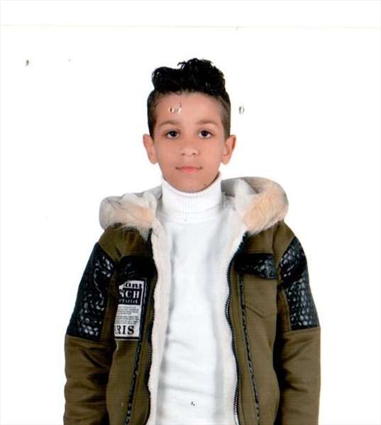 ayman eid salah fathi