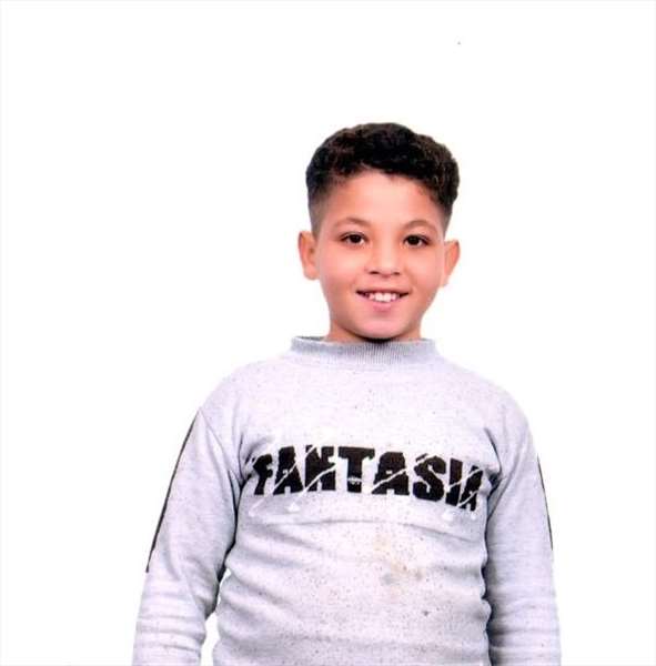 hassan abdo abdelkarim abdelkarim