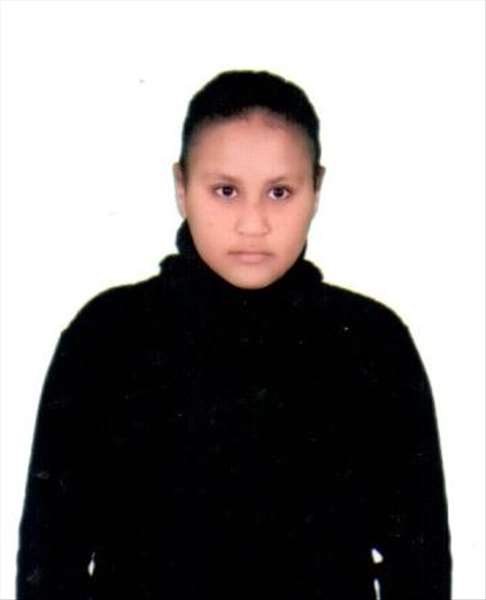 soad mahmoud kamal mahmoud