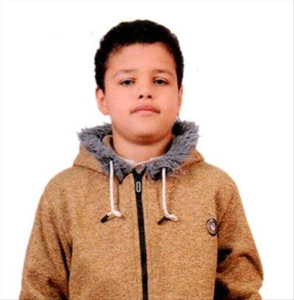 sami algheyoshy sami abdelmotaleb