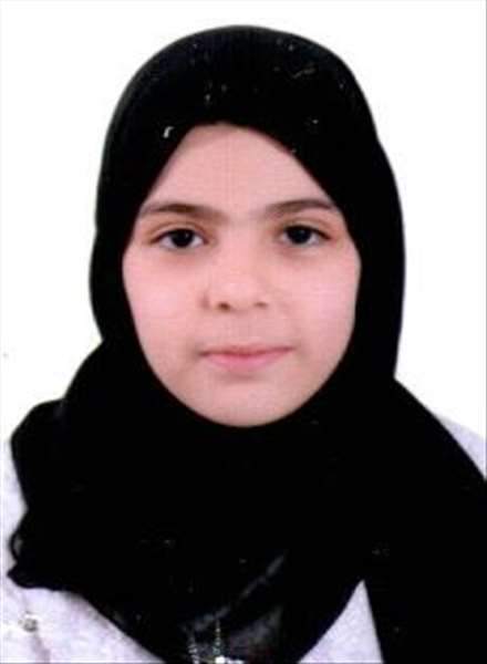 shahd hassan radwan albasyouni