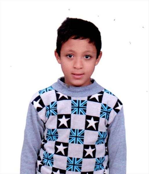 ادم عبد المحسن احمد  محمد 