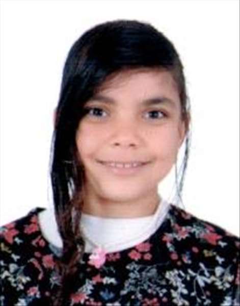 رنا يحيى عبد المجيد جودة 