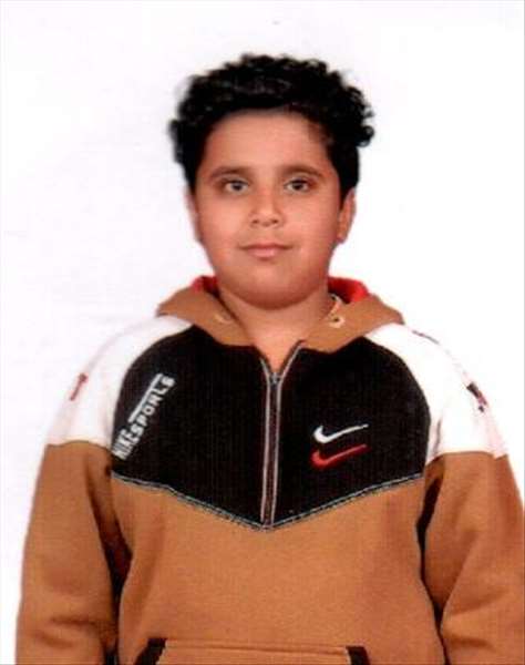 عبد الرحمن  احمد  ابراهيم  احمد 