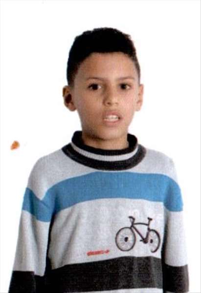 عبد الله  عبد العزيز عبد الله  محمد 