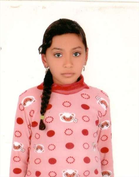 سلمى  محمود  مسعود  عبد الغنى 