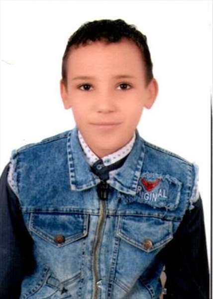 adam sameh alnawasri ebrahim