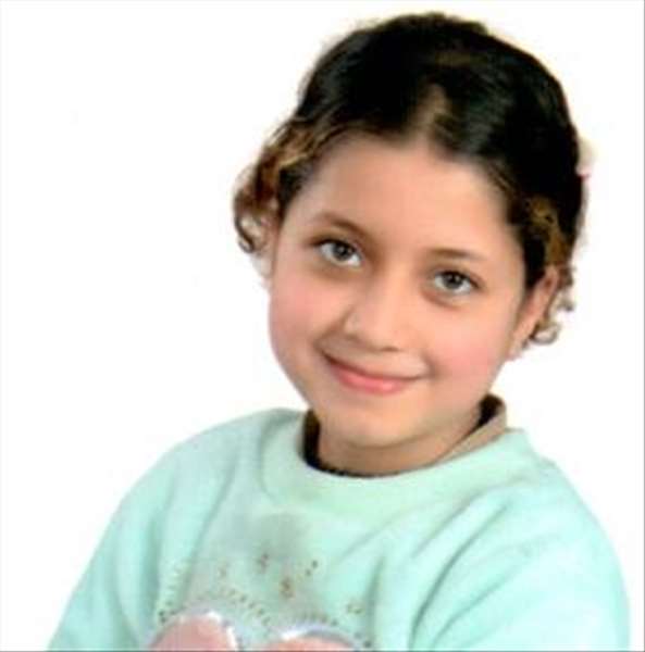 gana mahrous abdelrahman mahrous