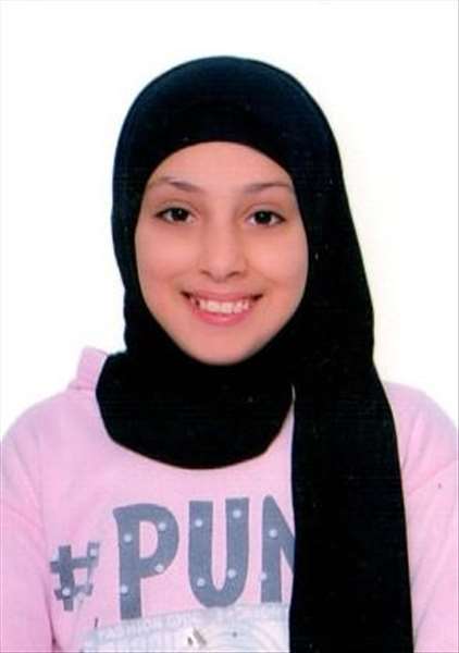 amal mahmoud mohamed moustafa